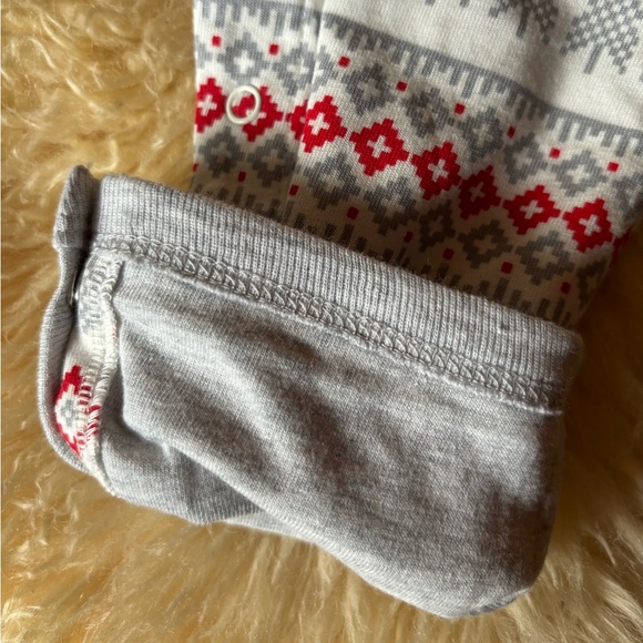 Honest baby romper - Picture 11 of 11